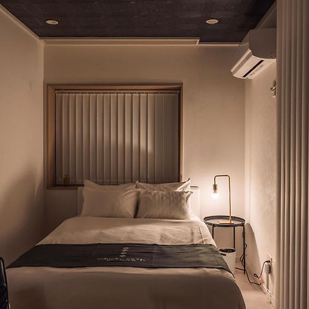 Infinity Hotel -Jiitchaku- Urasoe Экстерьер фото