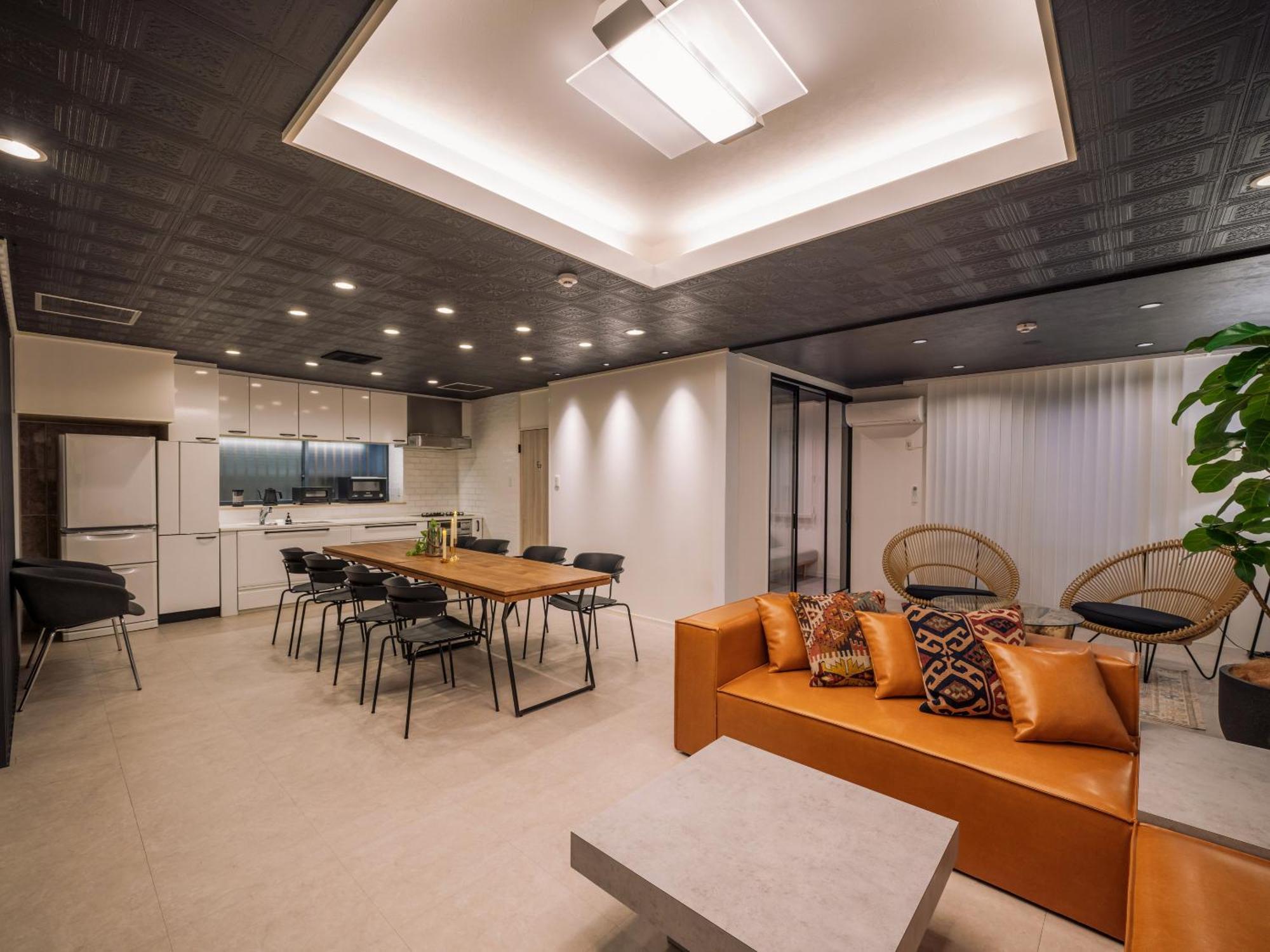 Infinity Hotel -Jiitchaku- Urasoe Экстерьер фото