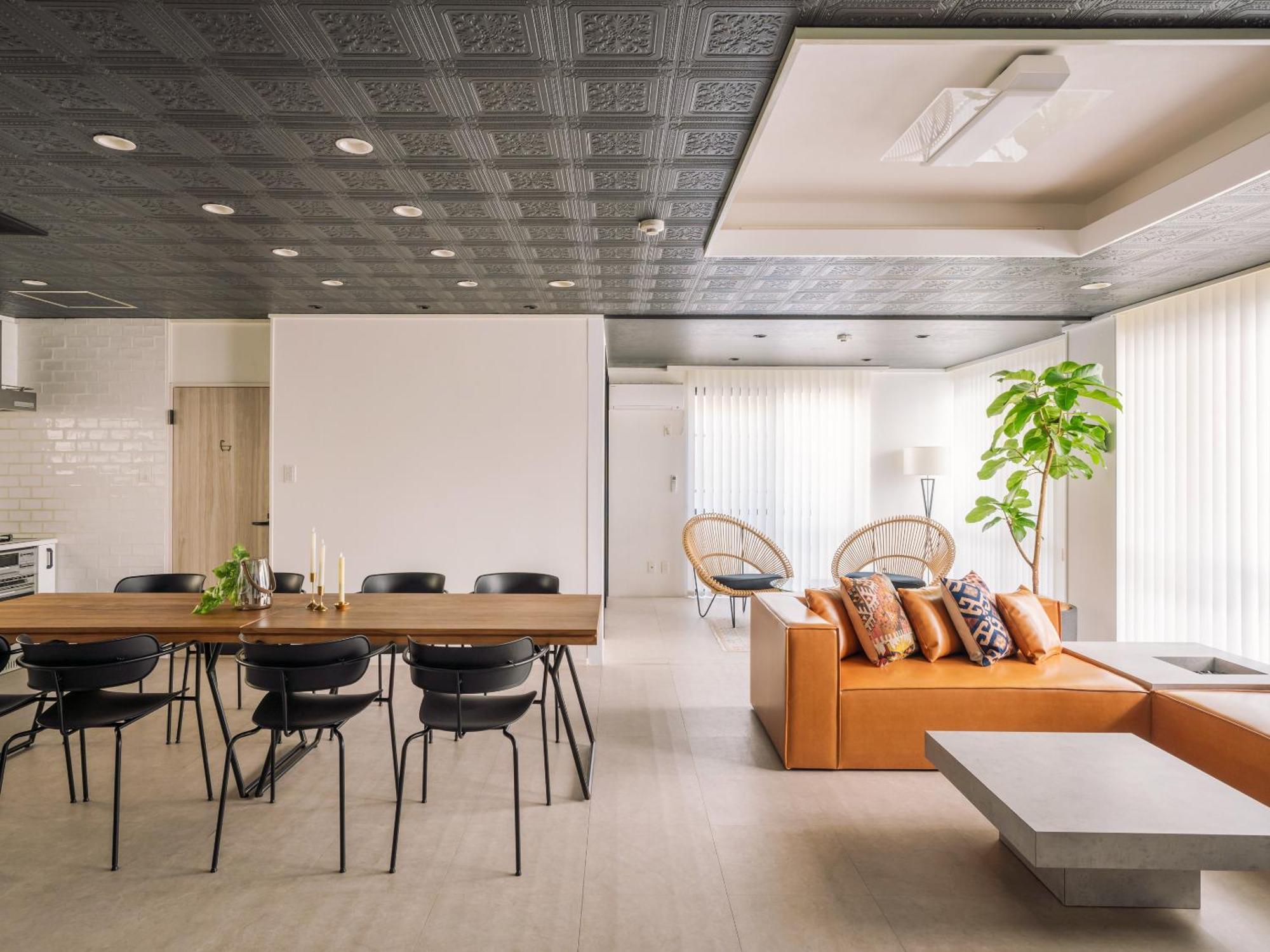Infinity Hotel -Jiitchaku- Urasoe Экстерьер фото