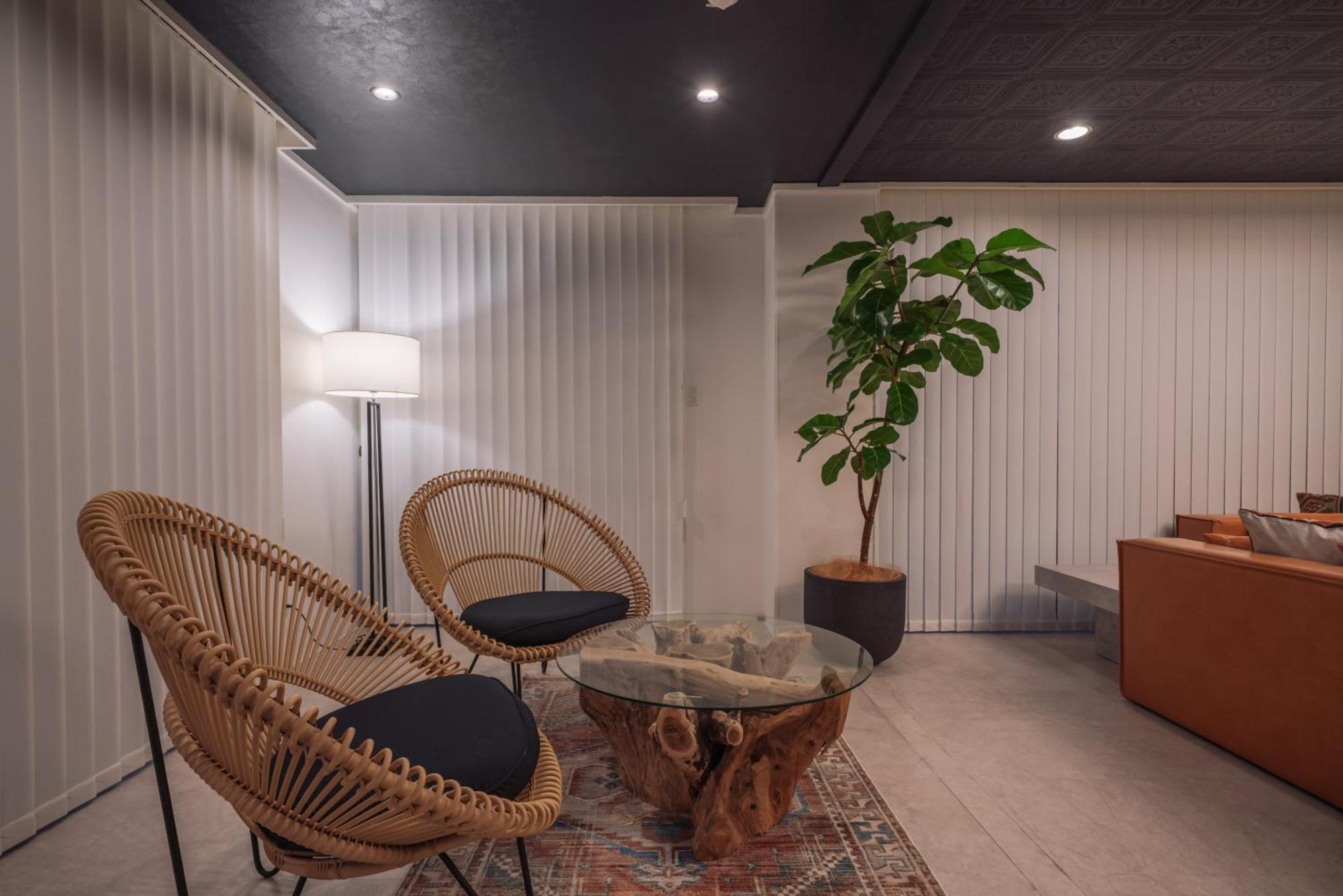 Infinity Hotel -Jiitchaku- Urasoe Экстерьер фото