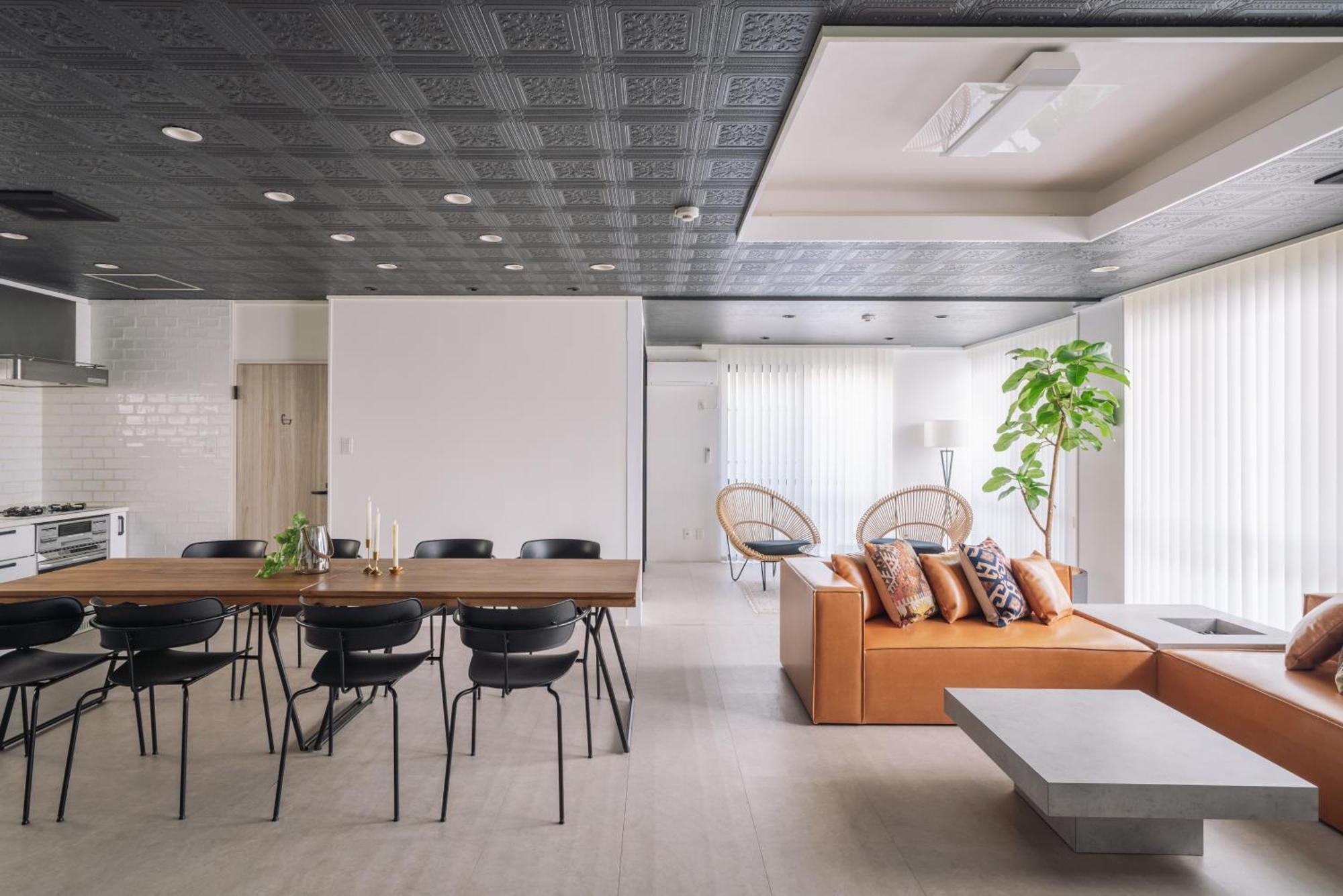Infinity Hotel -Jiitchaku- Urasoe Экстерьер фото